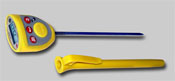 Digital Thermometer