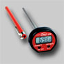 Digital Thermometer