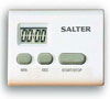 Digital Thermometer