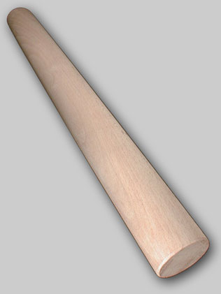 Pasta Rolling Pin