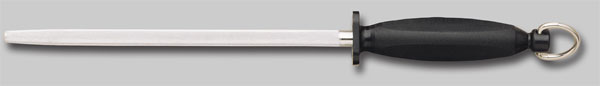 P-203-260, 10" Steel, #3 Cut