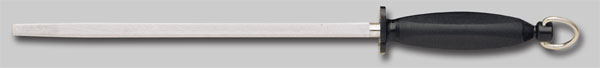 P-203-310, 12" Steel, #3 Cut