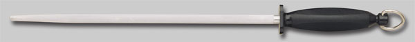 P-203-360, 14" Steel, #3 Cut