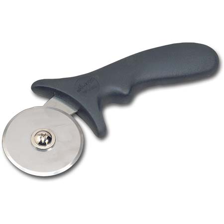 Pastry Wheel Cutter 2½