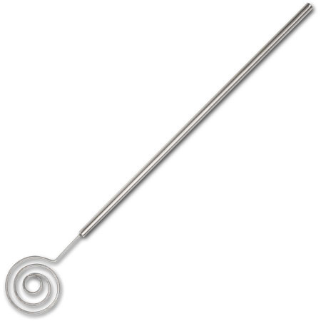 Dipping Fork - Spiral