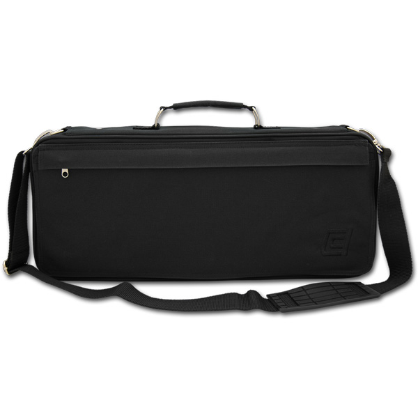 1-Zipper Chef's Case