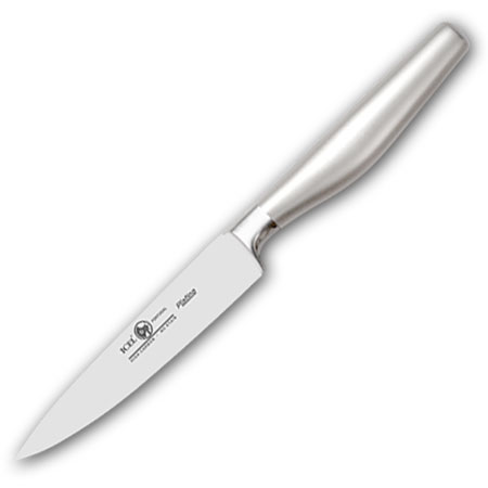 4" Chef's Paring Knife, SS ForgedSUPER SPECIAL