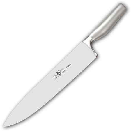 10" Chef's Knife, SS ForgedSUPER SPECIAL