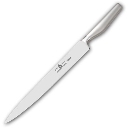 8" Carving Knife, SS ForgedSUPER SPECIAL
