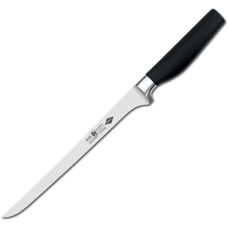 8" Fillet Knife, ForgedSUPER SPECIAL