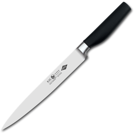 8" Carving Knife, ForgedSUPER SPECIAL