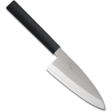 Stainless Steel Oyster Knife 271.9933.05 ICEL
