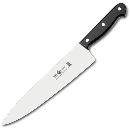 12" Chef's Knife