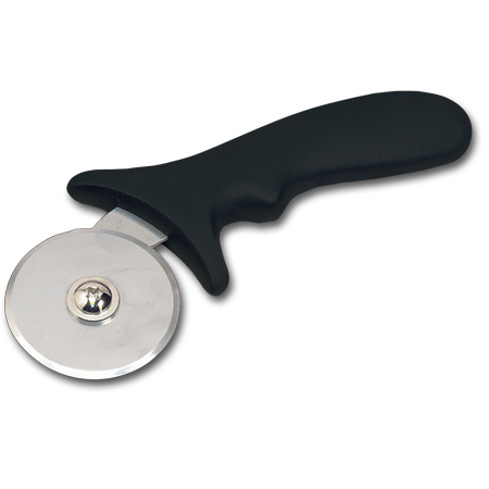 Pizza Cutter 4