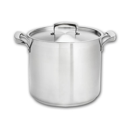 Thermalloy Cover Lids
