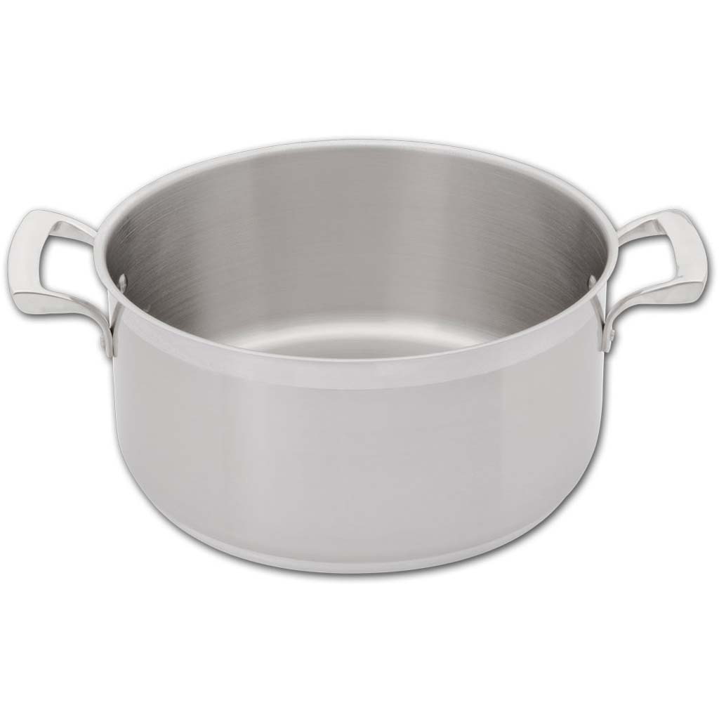 Braziers