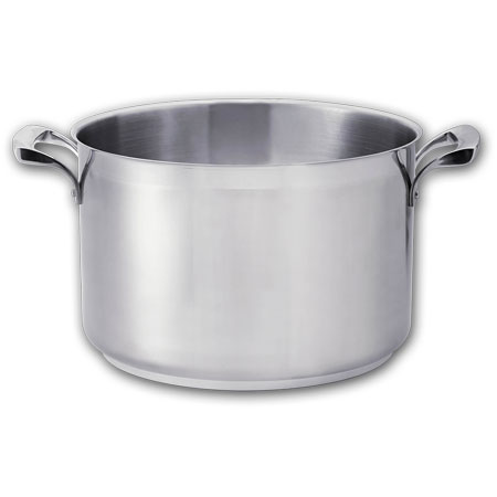 7 QT Sauce Pot