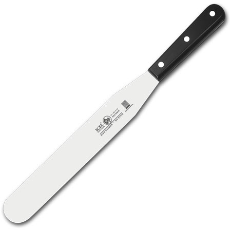 10" Pallet Knife/Spatula