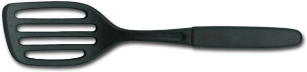 10½" Scratch Proof Turner - 410&degF/210&degC