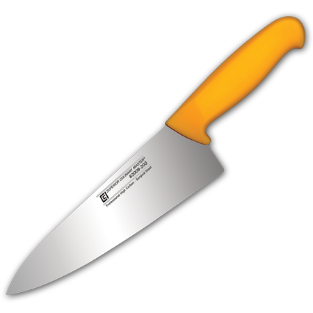 Paper knife GR-64 - KWTRADE Sp. z o. o.