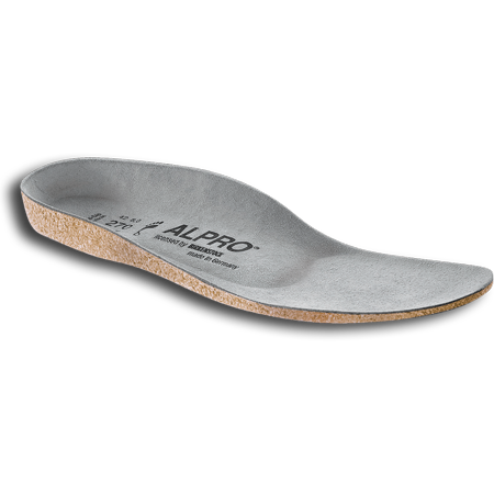 Birkenstock Replacement Footbed for A640 (On Clearance)
