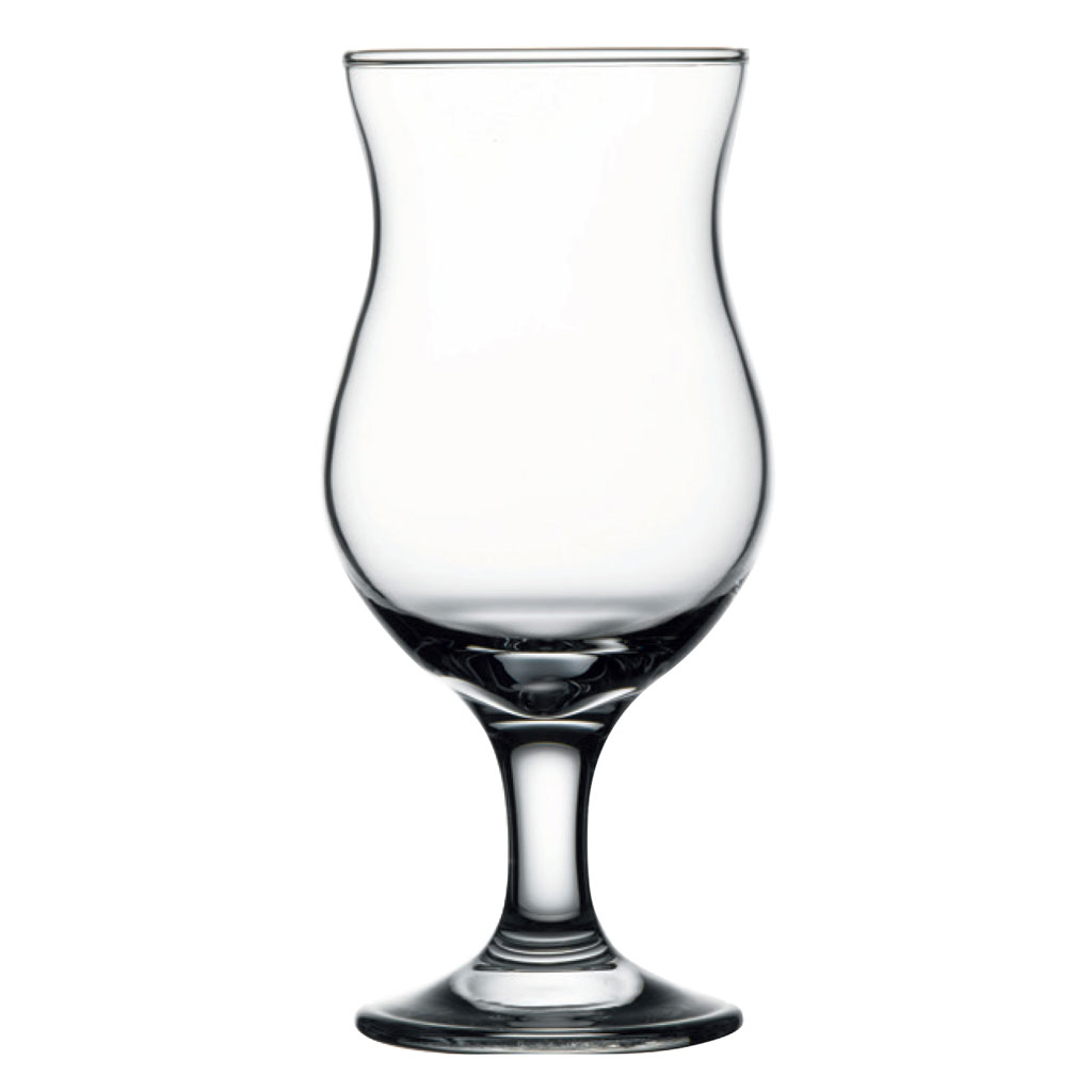 Poco Grande Glass, 24 Pk 12.8oz / 379ml