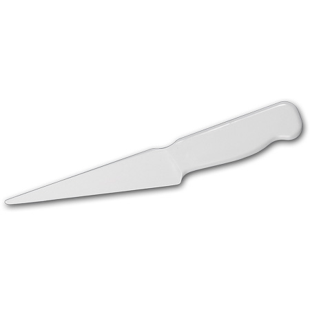 Marzipan Knife