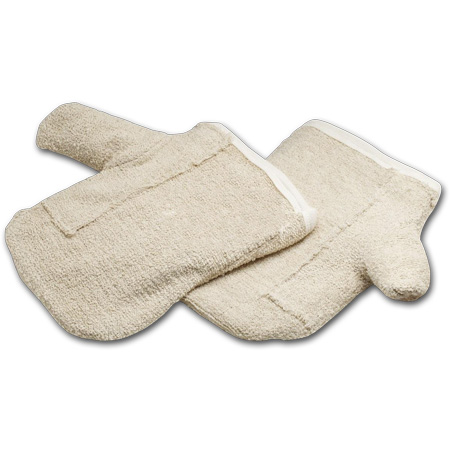 Oven Gloves 