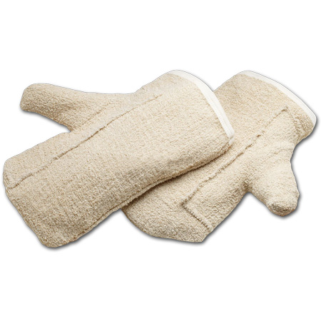 Oven Gloves 