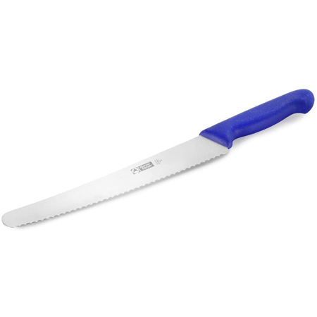 10" Universal Knife, Wavy