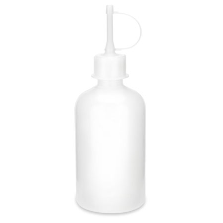 Dropping Bottle - 100ml